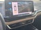 2026 Volkswagen Atlas Cross Sport SE w/Technology