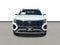 2026 Volkswagen Atlas Cross Sport SE w/Technology