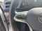 2026 Volkswagen Atlas Cross Sport SE w/Technology