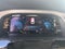 2026 Volkswagen Atlas Cross Sport SE w/Technology