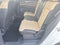 2026 Volkswagen Atlas Cross Sport SE w/Technology