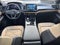 2026 Volkswagen Atlas Cross Sport SE w/Technology
