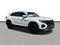 2026 Volkswagen Atlas Cross Sport SE w/Technology