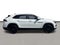 2026 Volkswagen Atlas Cross Sport SE w/Technology