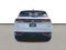 2026 Volkswagen Atlas Cross Sport SE w/Technology