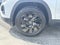 2026 Volkswagen Atlas Cross Sport SE w/Technology