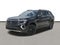 2026 Volkswagen Atlas SE w/Technology