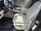 2026 Volkswagen Atlas SE w/Technology