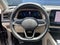 2026 Volkswagen Atlas SE w/Technology