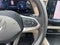 2026 Volkswagen Atlas SE w/Technology