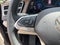 2026 Volkswagen Atlas SE w/Technology