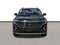 2026 Volkswagen Atlas SE w/Technology