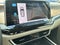 2026 Volkswagen Atlas SE w/Technology