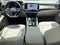 2026 Volkswagen Atlas SE w/Technology