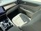 2026 Volkswagen Atlas SE w/Technology