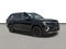 2026 Volkswagen Atlas SE w/Technology