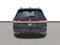 2026 Volkswagen Atlas SE w/Technology