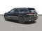 2026 Volkswagen Atlas SE w/Technology