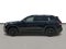 2026 Volkswagen Atlas SE w/Technology