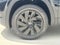 2026 Volkswagen Atlas SE w/Technology