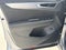 2026 Volkswagen Atlas Cross Sport SE w/Technology