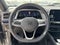 2026 Volkswagen Atlas Cross Sport SE w/Technology
