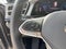 2026 Volkswagen Atlas Cross Sport SE w/Technology