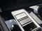 2026 Volkswagen Atlas Cross Sport SE w/Technology