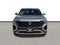 2026 Volkswagen Atlas Cross Sport SE w/Technology