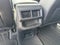 2026 Volkswagen Atlas Cross Sport SE w/Technology