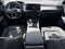 2026 Volkswagen Atlas Cross Sport SE w/Technology