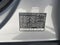 2026 Volkswagen Atlas Cross Sport SE w/Technology