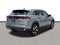 2026 Volkswagen Atlas Cross Sport SE w/Technology