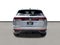 2026 Volkswagen Atlas Cross Sport SE w/Technology