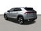 2026 Volkswagen Atlas Cross Sport SE w/Technology
