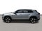 2026 Volkswagen Atlas Cross Sport SE w/Technology