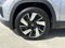 2026 Volkswagen Atlas Cross Sport SE w/Technology
