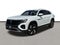 2026 Volkswagen Atlas Cross Sport SE w/Technology