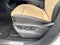 2026 Volkswagen Atlas Cross Sport SE w/Technology