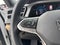 2026 Volkswagen Atlas Cross Sport SE w/Technology