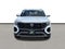 2026 Volkswagen Atlas Cross Sport SE w/Technology