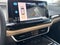 2026 Volkswagen Atlas Cross Sport SE w/Technology