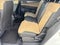 2026 Volkswagen Atlas Cross Sport SE w/Technology