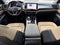 2026 Volkswagen Atlas Cross Sport SE w/Technology