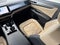 2026 Volkswagen Atlas Cross Sport SE w/Technology