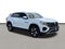 2026 Volkswagen Atlas Cross Sport SE w/Technology