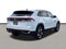 2026 Volkswagen Atlas Cross Sport SE w/Technology