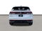 2026 Volkswagen Atlas Cross Sport SE w/Technology