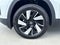 2026 Volkswagen Atlas Cross Sport SE w/Technology