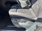 2026 Volkswagen Atlas Cross Sport SE w/Technology